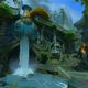 Illustration for article titled iGigantic/i Beta Shows Big Potential But Still Has Small Problems